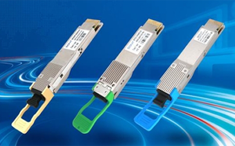 某光？？榈幕倒セ骱驼穸匝