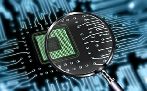 GB/T 2423.22高精度定位？？榈睦淙裙セ魇匝榘咐