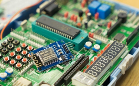 GB/T 4208-2017?户外丈量仪器？？榈姆浪